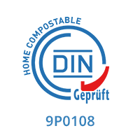 DIN Certo Certificate